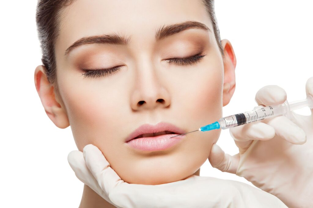 Dermal Fillers