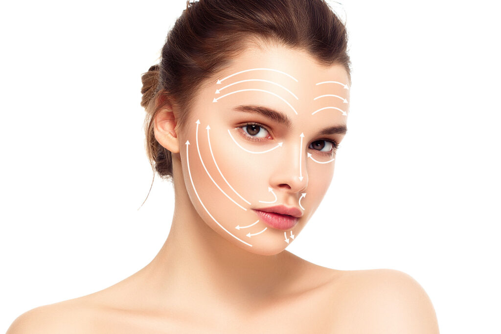 Skin Tightening