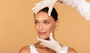 Understanding Rhinoplasty: What Is It and How Does It Work?