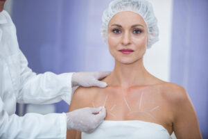 Understanding Breast Implants: The Basics