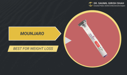 Mounjaro in India: Price, Uses, & Comparison with Ozempic
