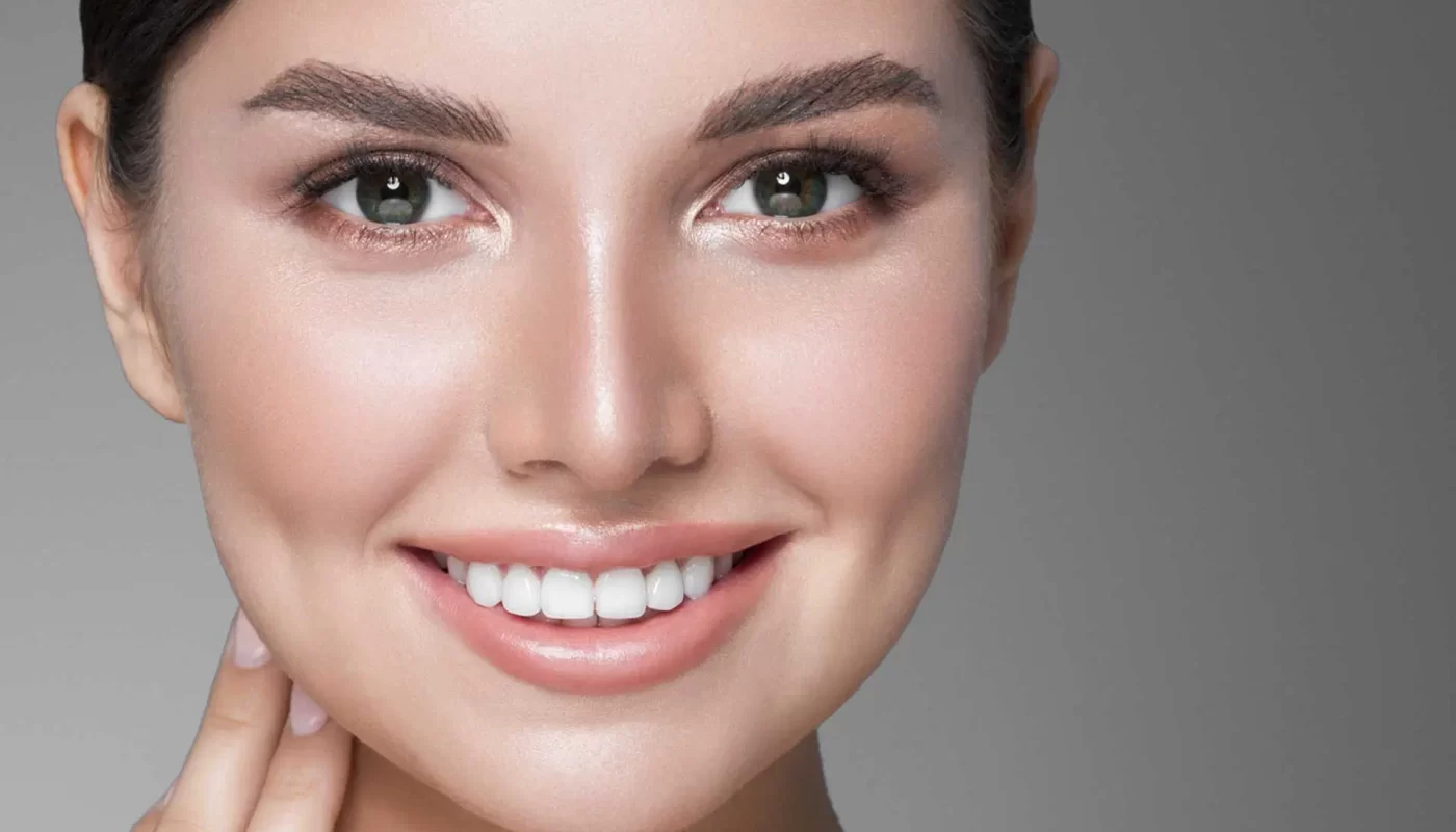 The Procedure and Recovery of Dimpleplasty