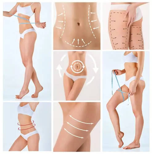 Personalized Patient Care for Cosmetic Surgery