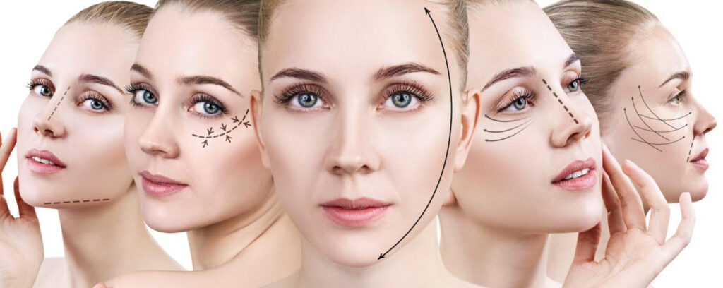 Students Opting for Plastic Surgery Before Studying Abroad