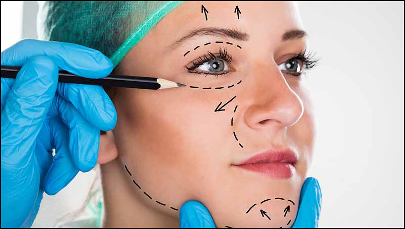 Why India Is a Popular Choice for Plastic Surgery