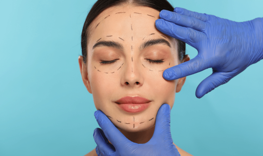 Understanding the Plastic surgery Treatment Plan