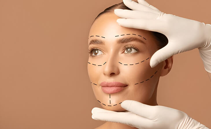 Understanding Plastic Surgery in India Before Studying Abroad