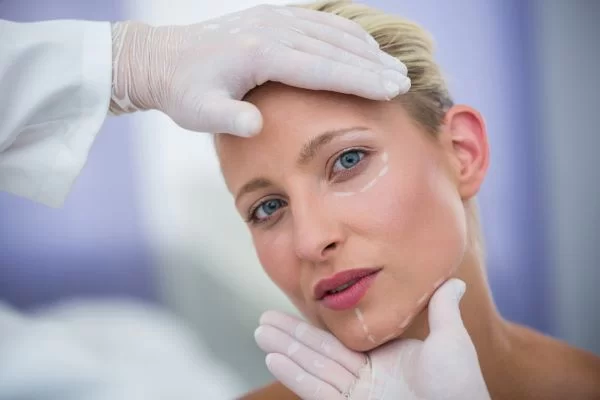 High-Quality Plastic Surgery at Lower Costs