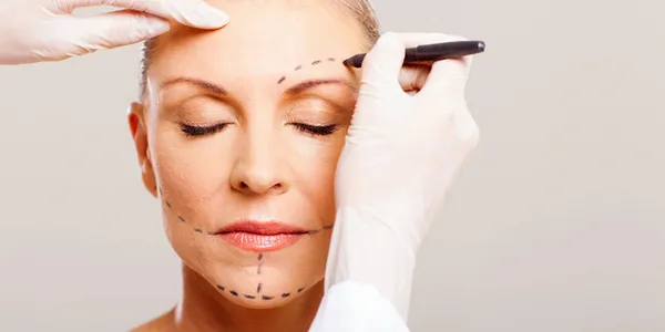 Affordable Plastic Surgery with World-Class Care