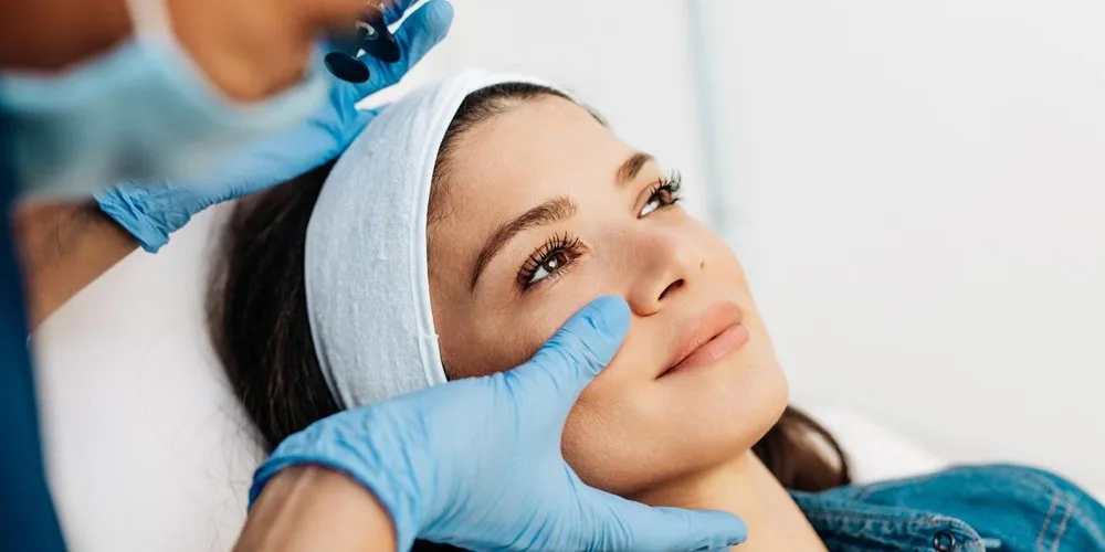 Surgery Day and Post-Operative Care