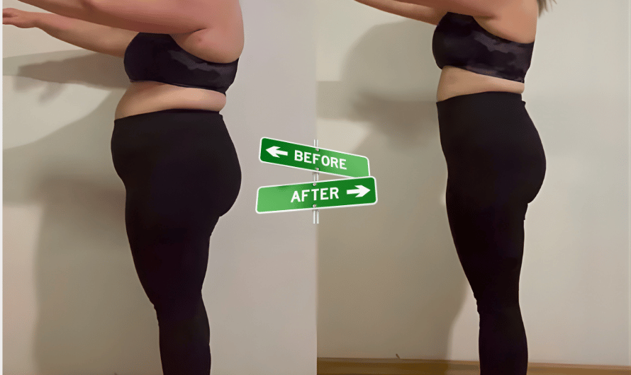 Understanding Semaglutide