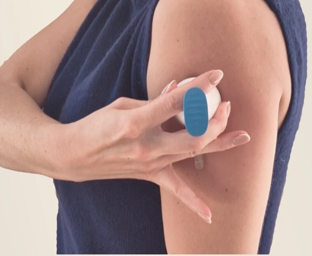 Treatment Options for Weight Loss