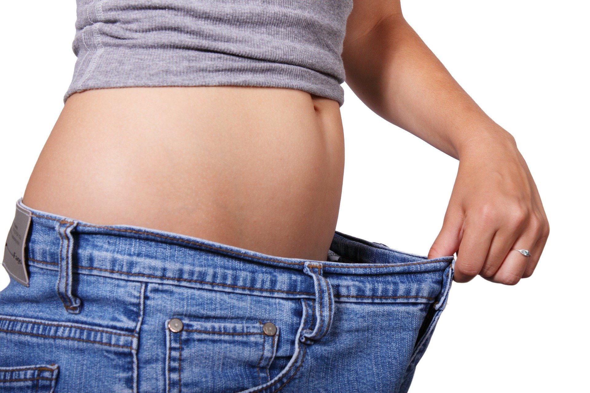 Treatment Options and Solutions for weightloss