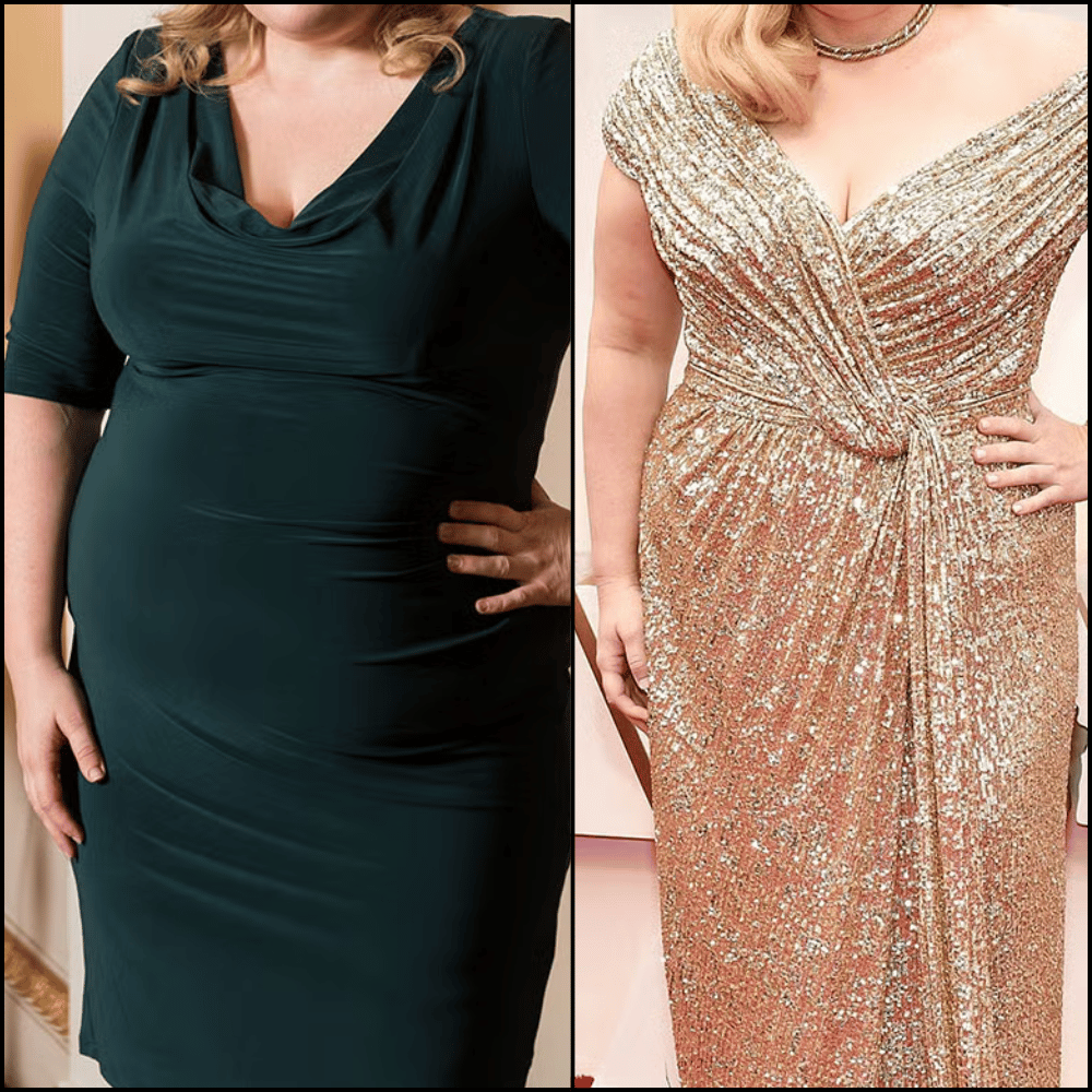 Why Weight Loss Becomes a Challenge Before Big Occasions