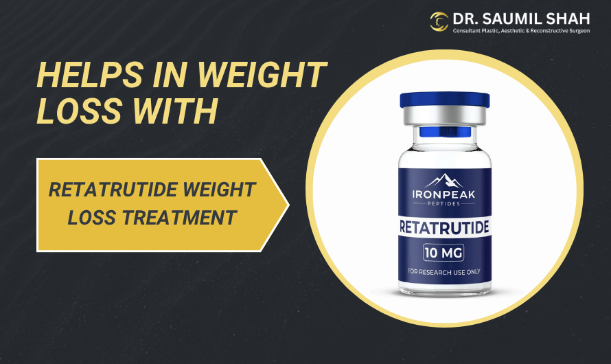 can-retatrutide--help-patients-in-mumbai-who-Havent-Succeeded-With-Other-Weight-Loss-Treatments