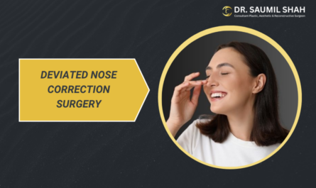 deviated-nose-correction-surgery