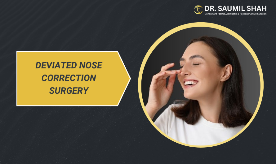 deviated-nose-correction-surgery