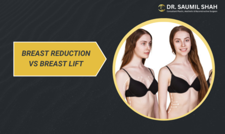 breast-reduction-vs-breast-lift-which-procedure-is-right-for-you