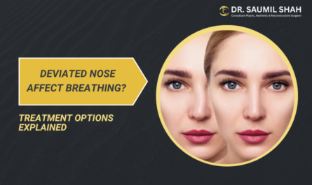 can-a-deviated-nose-affect-your-breathing-treatment-option-explained