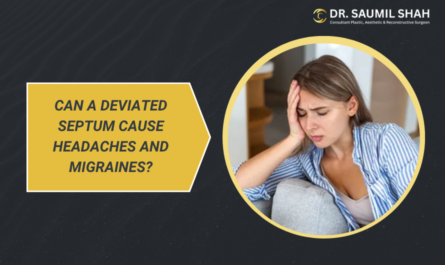 can-a-deviated-septum-cause-headaches-and-migraines