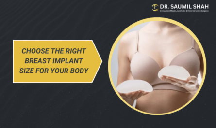how-to-choose-the-right-breast-implant-size-for-your-body