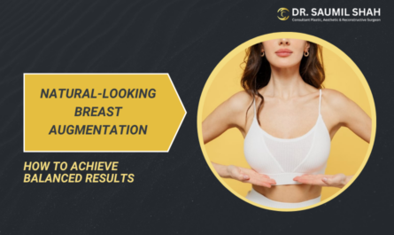 natural-looking-breast-augmentation-how-to-achieve-balanced-result