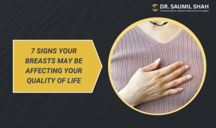 7-signs-your-breasts-may-be-affecting-your-quality-of-life