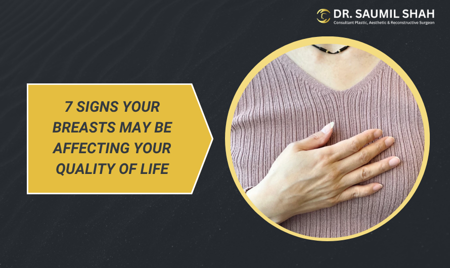 7-signs-your-breasts-may-be-affecting-your-quality-of-life