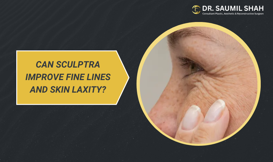 can-sculptra-improve-fine-lines-and-skin-laxity