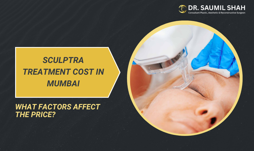 sculptra-treatment-cost-in-mumbai
