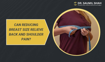 can-reducing-breast-size-relieve-back-and-shoulder-pain