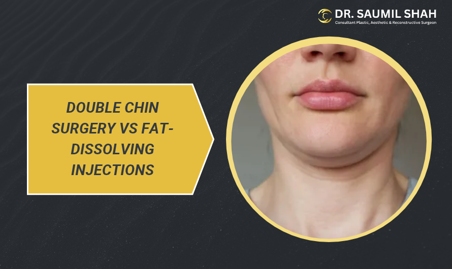 double-chin-surgery-vs-fat-dissolving-injections-which-option-is-right-for-you